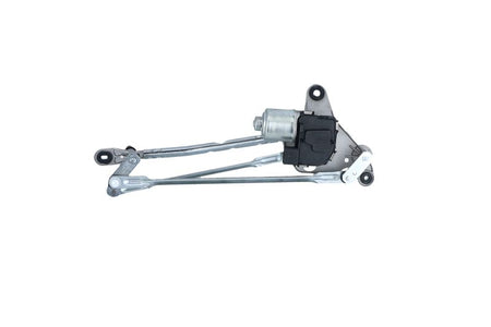 NRF 904006 Wiper Linkage - 5