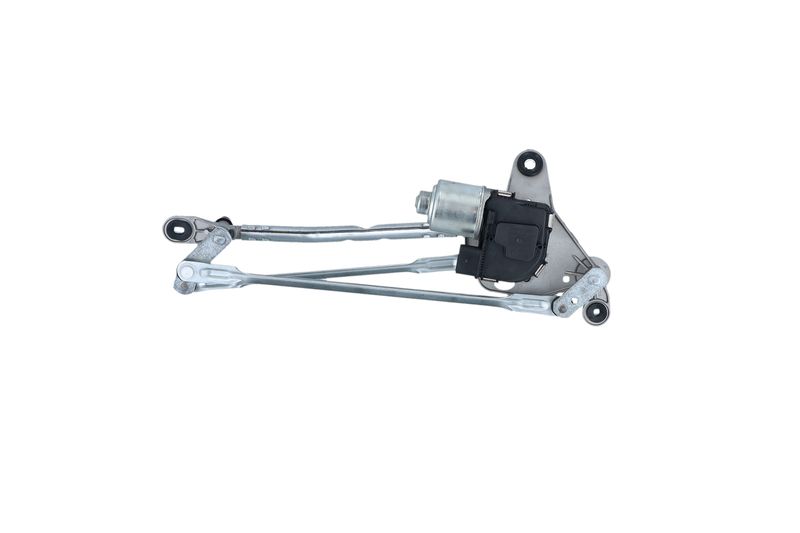 NRF 904006 Wiper Linkage - 6