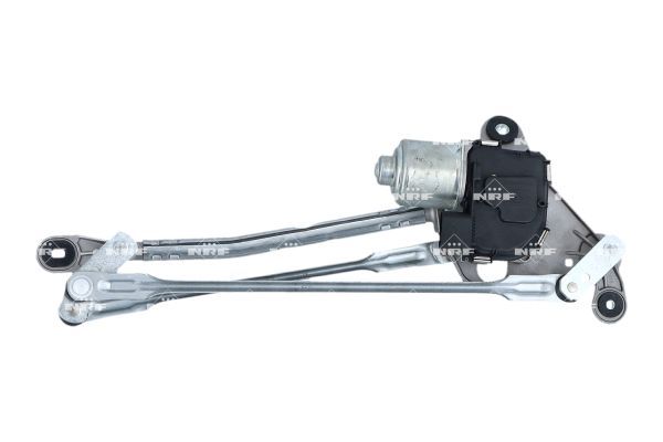 NRF 904007 Wiper Linkage - 1