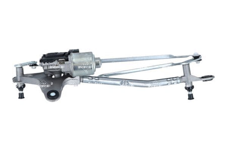 NRF 904007 Wiper Linkage - 3