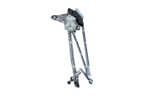 NRF 904007 Wiper Linkage - 4