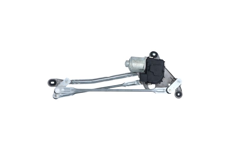 NRF 904007 Wiper Linkage - 5