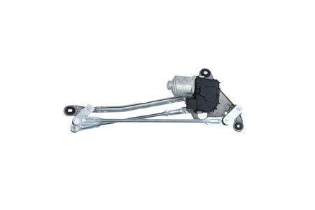 NRF 904007 Wiper Linkage - 5