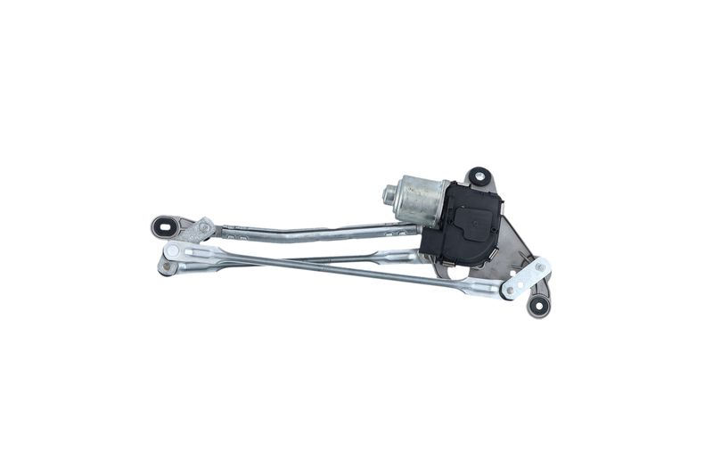 NRF 904007 Wiper Linkage - 6