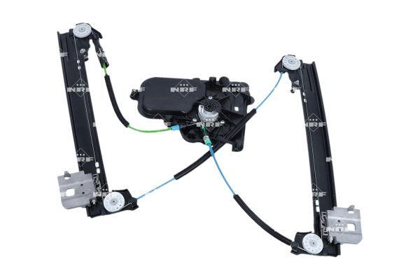 NRF 905004 Window Regulator - 1