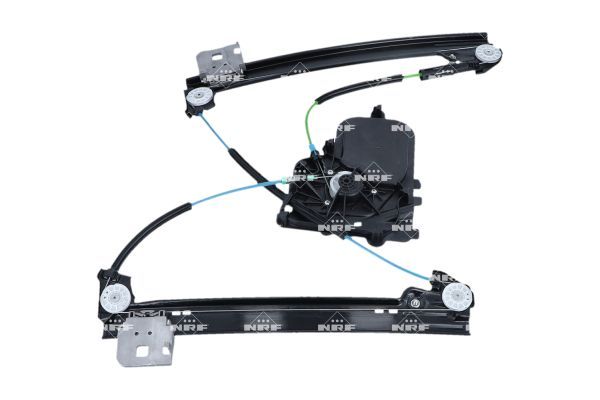NRF 905004 Window Regulator - 2