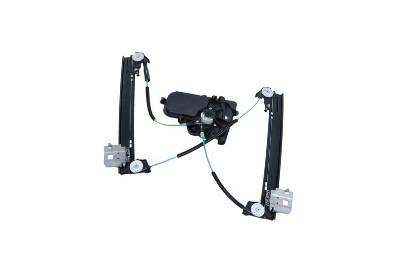 NRF 905004 Window Regulator - 6