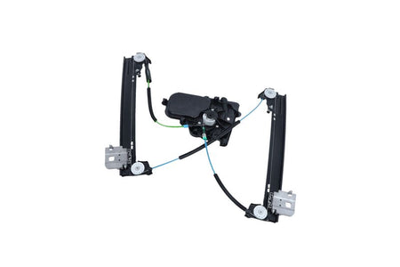 NRF 905004 Window Regulator - 6
