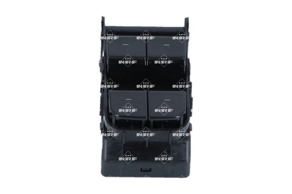 NRF 911001 Switch, window regulator - 1