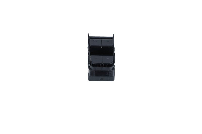 NRF 911001 Switch, window regulator - 5