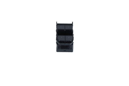 NRF 911001 Switch, window regulator - 5