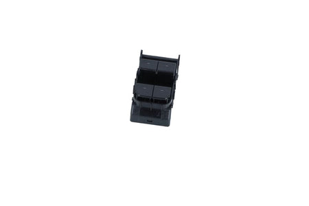 NRF 911001 Switch, window regulator - 6