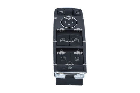 NRF 911004 Switch, window regulator - 1