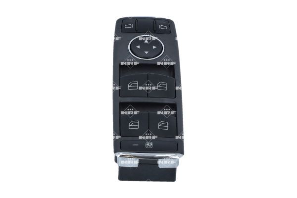 NRF 911004 Switch, window regulator - 1