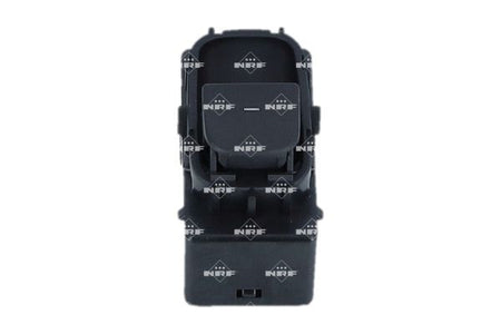 NRF 911005 Switch, window regulator - 1