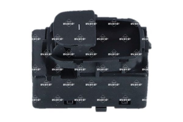 NRF 911005 Switch, window regulator - 2