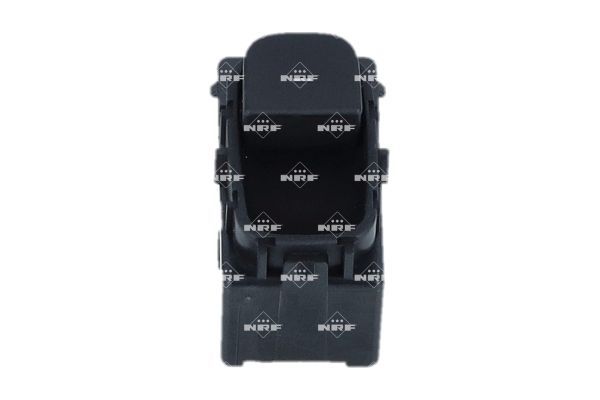 NRF 911005 Switch, window regulator - 3