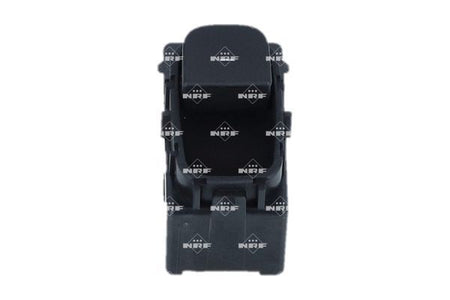 NRF 911005 Switch, window regulator - 3