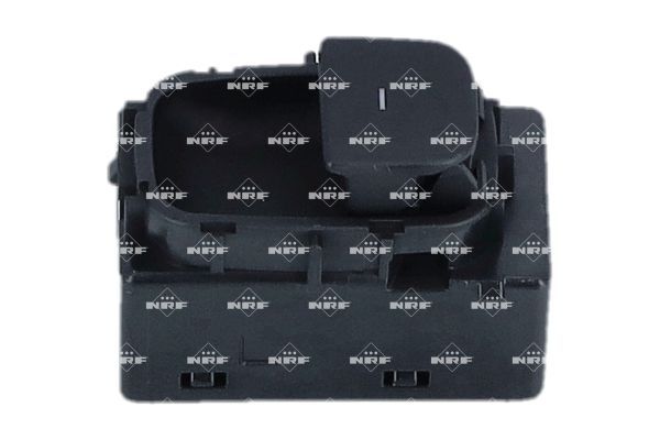 NRF 911005 Switch, window regulator - 4