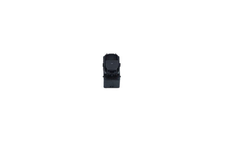 NRF 911005 Switch, window regulator - 5