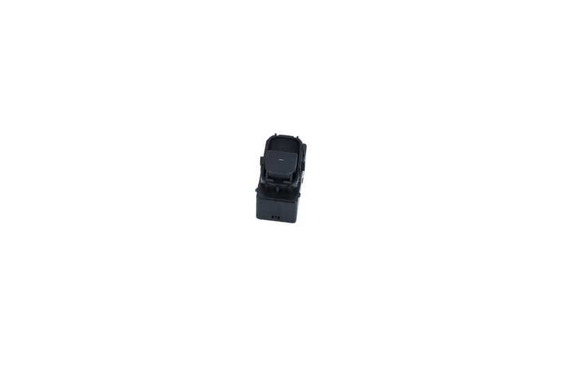 NRF 911005 Switch, window regulator - 6