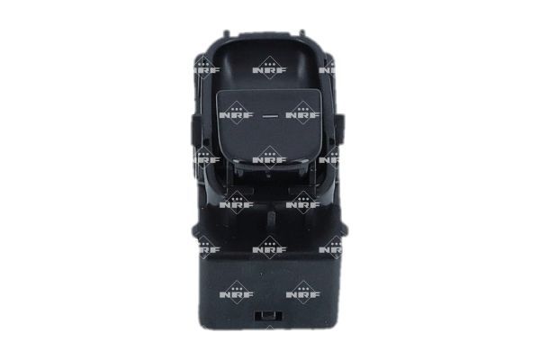 NRF 911006 Switch, window regulator - 1