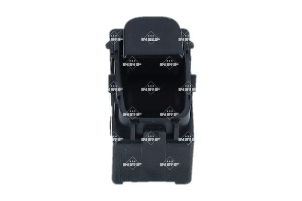NRF 911006 Switch, window regulator - 3
