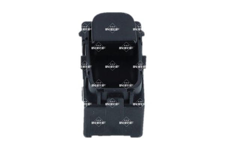 NRF 911006 Switch, window regulator - 3