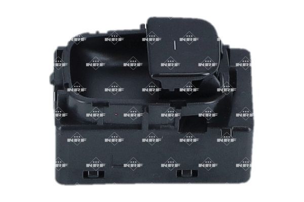NRF 911006 Switch, window regulator - 4