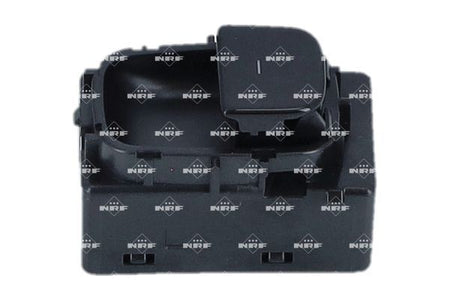 NRF 911006 Switch, window regulator - 4