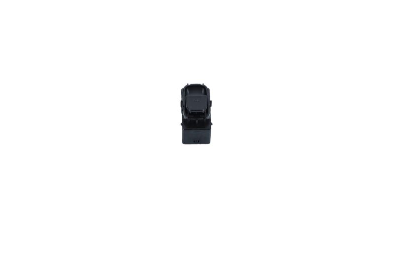 NRF 911006 Switch, window regulator - 5
