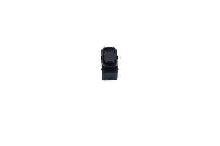 NRF 911006 Switch, window regulator - 5