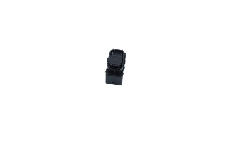 NRF 911006 Switch, window regulator - 6