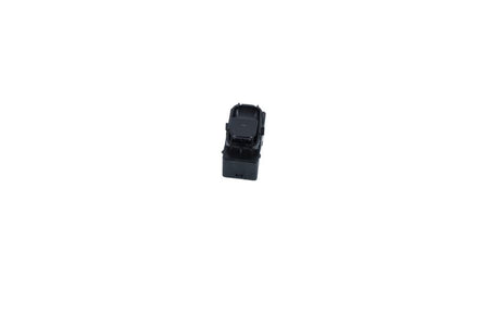 NRF 911006 Switch, window regulator - 6