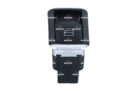 NRF 911007 Switch, window regulator - 1