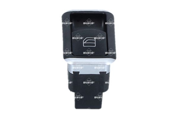 NRF 911007 Switch, window regulator - 1