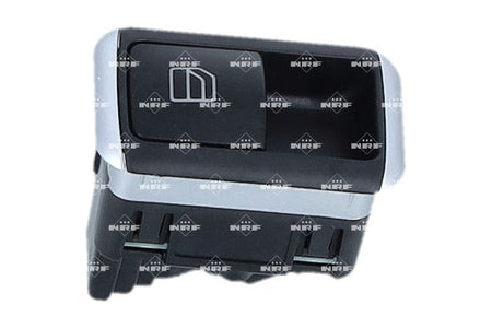 NRF 911007 Switch, window regulator - 2