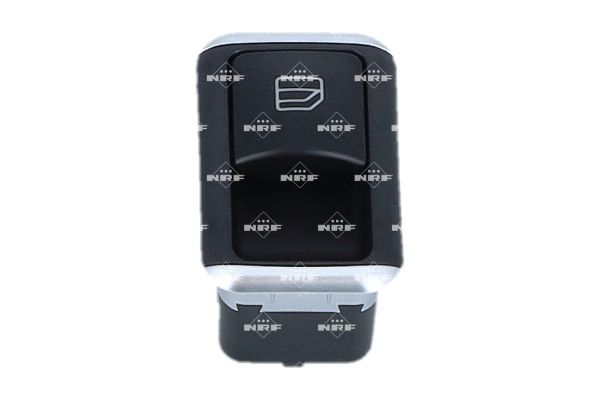 NRF 911007 Switch, window regulator - 3