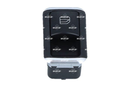 NRF 911007 Switch, window regulator - 3