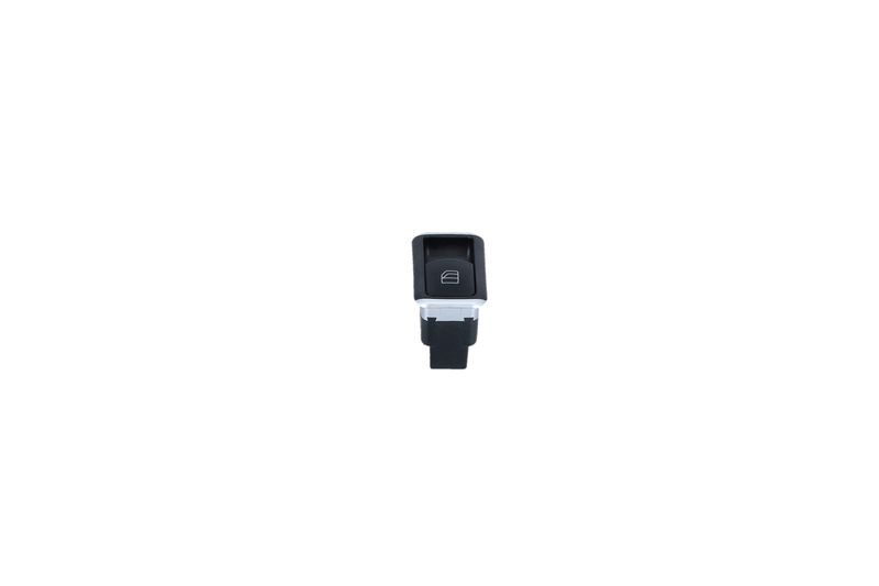 NRF 911007 Switch, window regulator - 5