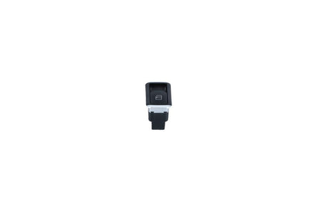 NRF 911007 Switch, window regulator - 5