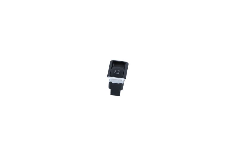 NRF 911007 Switch, window regulator - 6