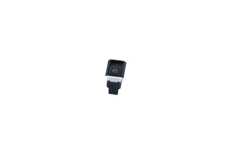 NRF 911007 Switch, window regulator - 6