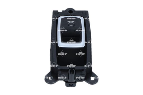 NRF 913001 Switch, door lock system - 1