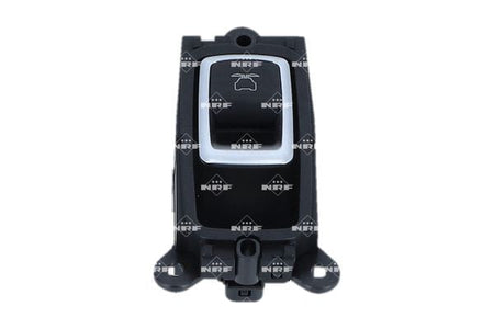 NRF 913001 Switch, door lock system - 1