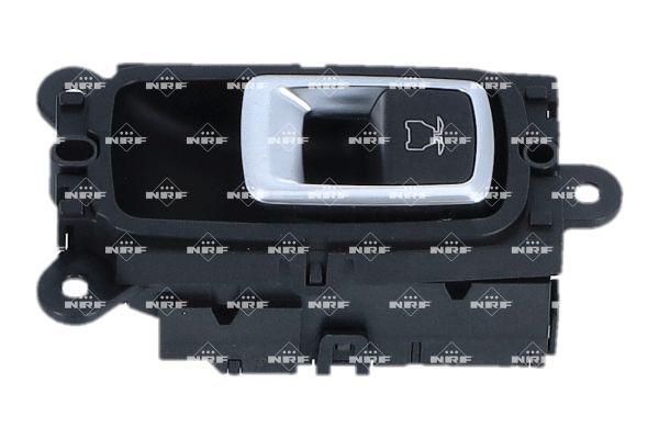 NRF 913001 Switch, door lock system - 2