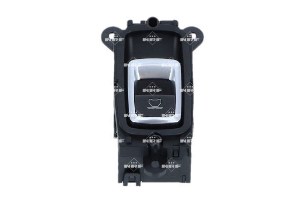 NRF 913001 Switch, door lock system - 3
