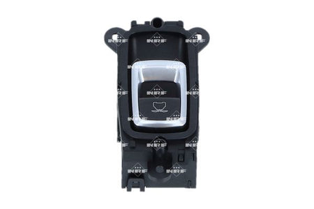 NRF 913001 Switch, door lock system - 3