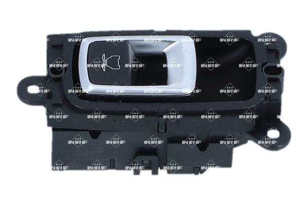 NRF 913001 Switch, door lock system - 4