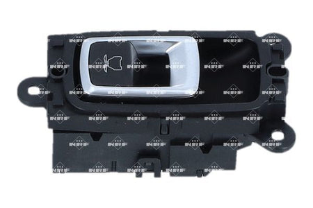 NRF 913001 Switch, door lock system - 4